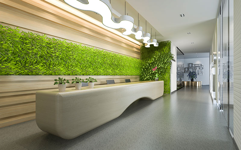 Axis_interior_malaysia_5