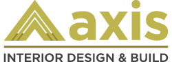 Axis Interior Design & Build