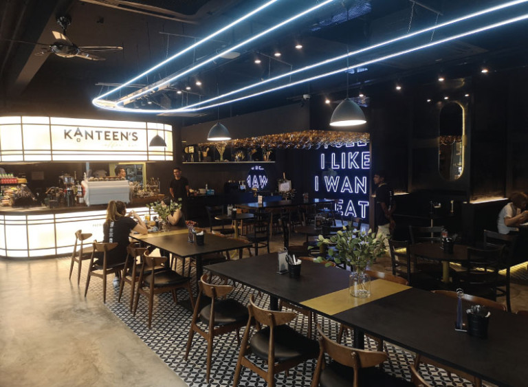 Kanteen4
