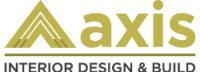 Axis_interior_logo