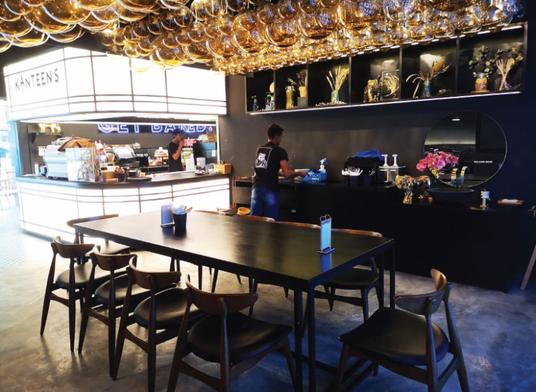 Kanteen16