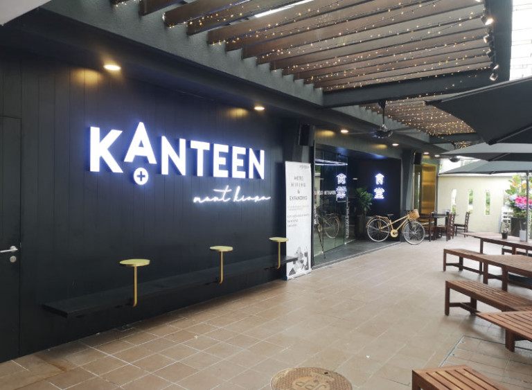 Kanteen1